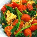 서영푸드
