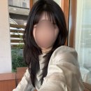 명심소프트 | 하이레이어드컷, 키오프 임지우 대표원장 내돈내산 후기