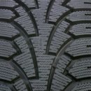 타이어79 이미지