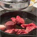 궁중한우 이미지