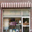 사림동173 | 하랑베이크샵 : 창원 두바이 맘모스빵, 창원 쌀 디저트, 떡 케이크, 창원 답례품, 창원 두쫀쿠,