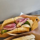 소룡수산 | 맛집 정산 ┃ 님 브로그 먹는 얘기 밖에 없네요