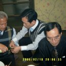 부리초등학교 Daum카페