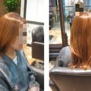 이세영 헤어샵