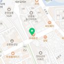 노원-공릉-3222 이미지