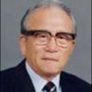 맹호의원 한국일보