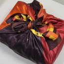 여강한의원 | 좋아하는 것들의 재발견