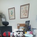 김앤오소아청소년과의원 이미지