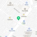 왕소아과의원 이미지