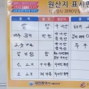 금빛정육식당