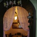 정선떡방 이미지