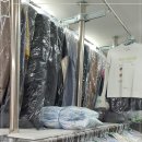 만남세탁소 이미지