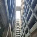 공장114부동산중개사무소 이미지