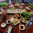 세화에서소주한잔