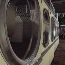 파라다이스 오락실 이미지