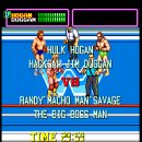 찐오락실 이미지