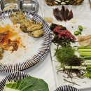 제철한상