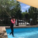 블루아라 이미지