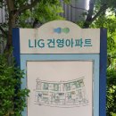 건영청마루공인중개사사무소 | ☔️ 비 오는 날, 해운대 좌동 아파트를 보러 갔습니다 🏙️ – 경매 물건 솔직 후기 🔍