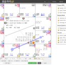 [천문자미] Season 7 이미지