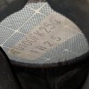 여수디젤서비스 이미지