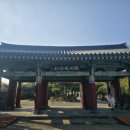민수네냉삼