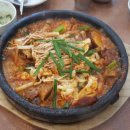 황장군 본리점 이미지