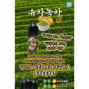 보성담배 이미지