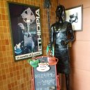 이디오피아전쟁기념관 이미지