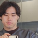 M헤어스타일 | (압구정 미용실 추천) 압구정 로데오 역 미용실 추천 '비젠트 헤어' / 위치, 방문후기, 남자 헤어스타일