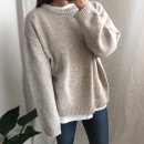 (best)웰던knt 이미지
