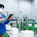 ㈜푸드나무 플랫폼센터 이미지