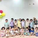 자연동산어린이집 이미지