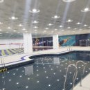 슈퍼마린키즈 수영장 이미지