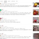 도담농장 | 상주이장님농장 도담자두 2kg: 새콤달콤 완벽한 여름 간식