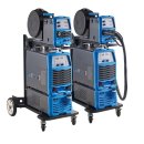 더블코리아 이미지