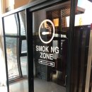 대전 관저 스크린 골프 이미지