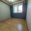 주안북초등학교 이미지