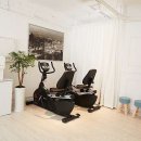 한림경희한의원 이미지