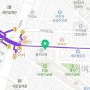 뚜레쥬르 거여역점