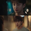 서울스포츠상사