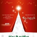 천안인쇄사 이미지