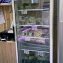 명품한우농장 이미지