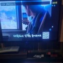 샵노래연습장 이미지