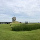 초원카페 이미지