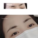 에스엔솔루션 | 대구 두류동 에스엔뷰티 통증 부담 없는 눈썹문신 반영구 관리와 특별 프로모션