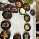 금빈회관 이미지