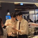 [코엑스 디저트/현대백화점] 디저트 페스티벌 보러가시죠~