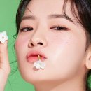 황보름별 카카오 검색결과