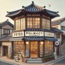 옥봉삼거리약국 네이버블로그
